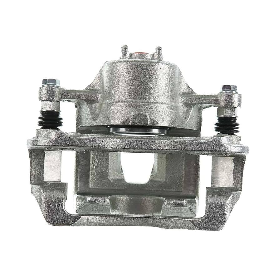 hirock Amazon.com: BDFHYK Front Hood Lift Support Struts Gas